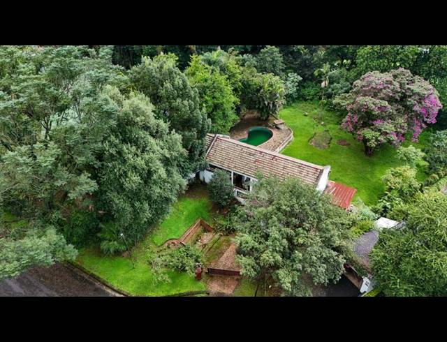 3 BEDROOM HOUSE FOR SALE IN BOUGHTON